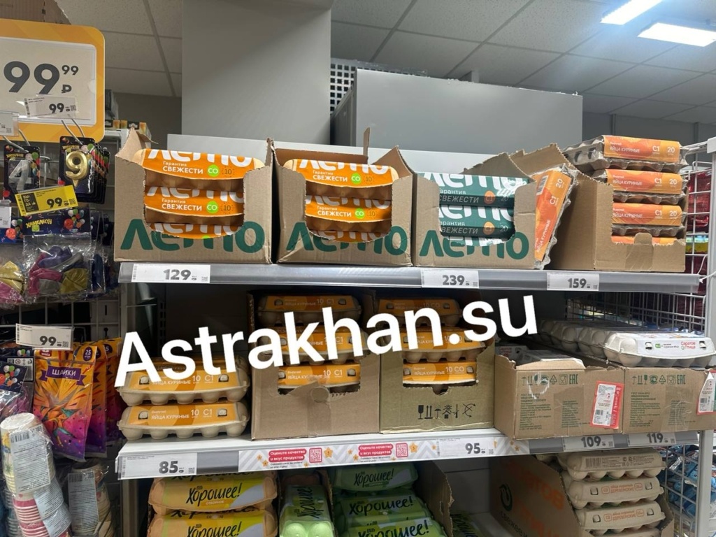 
📷
📷
📷
📷
📷
