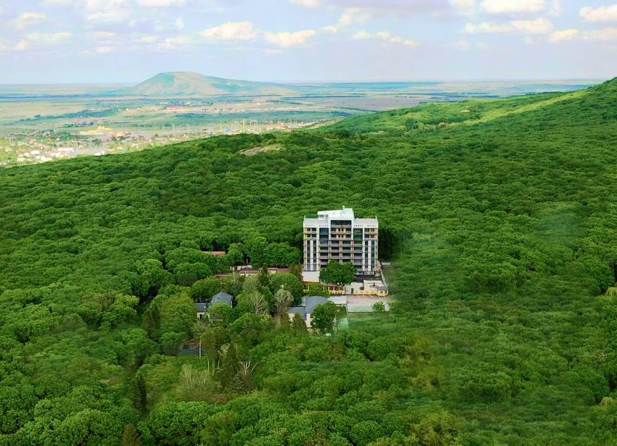 Как выглядит