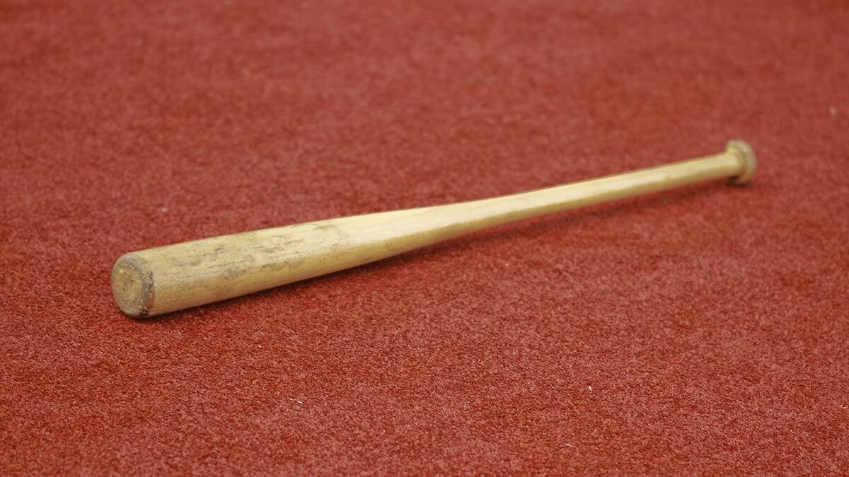    Фото: Shutterstock