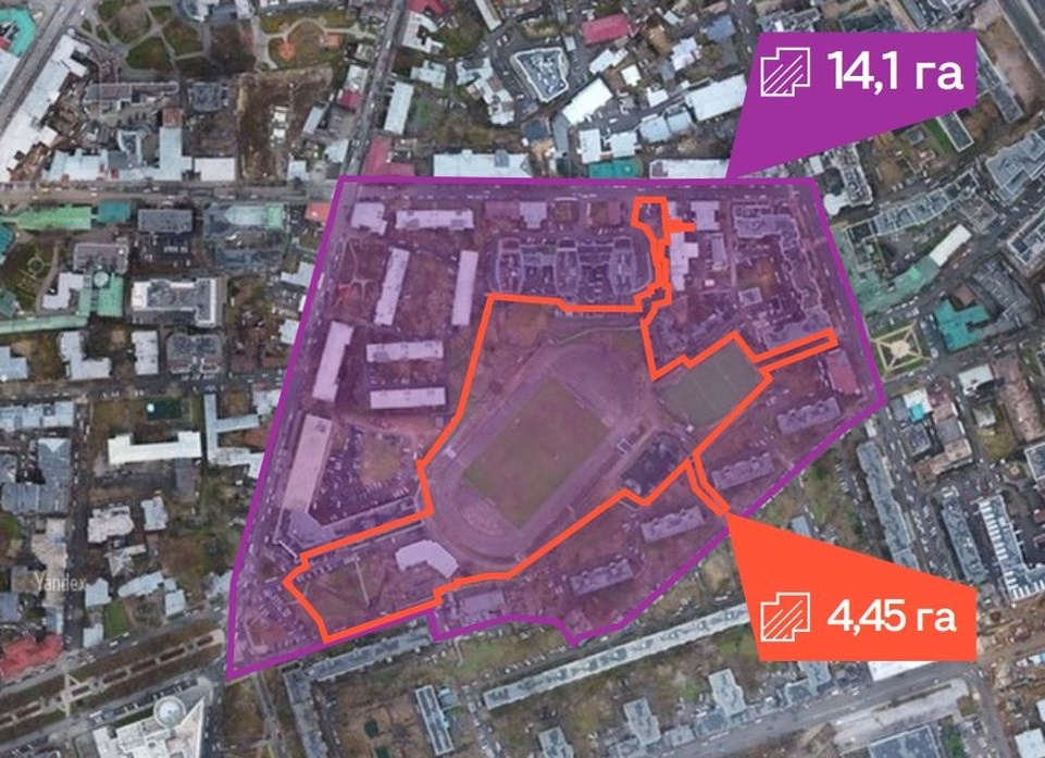   Пресс-служба правительства Нижегородской области