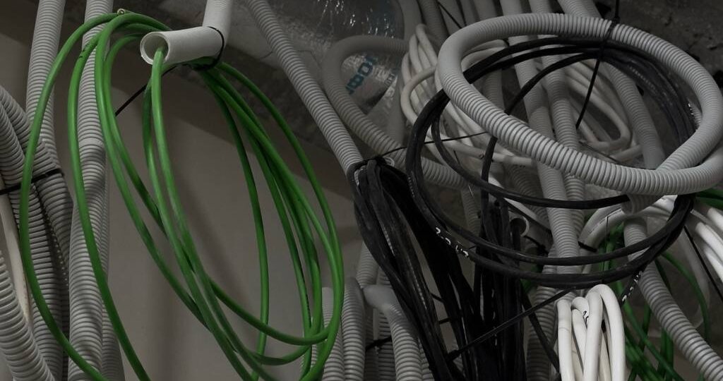 Вольт Энерджи Рус: профессиональный подход к каждому проекту