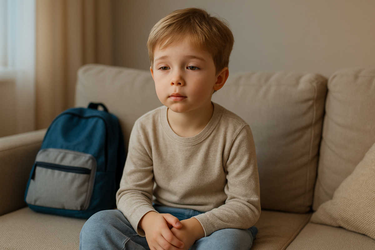 “Йога-терапия для жизни”