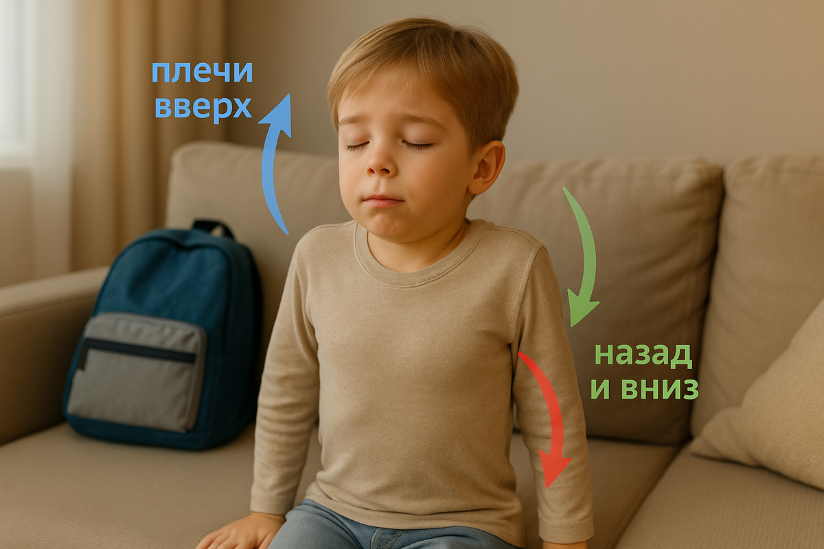 “Йога-терапия для жизни”