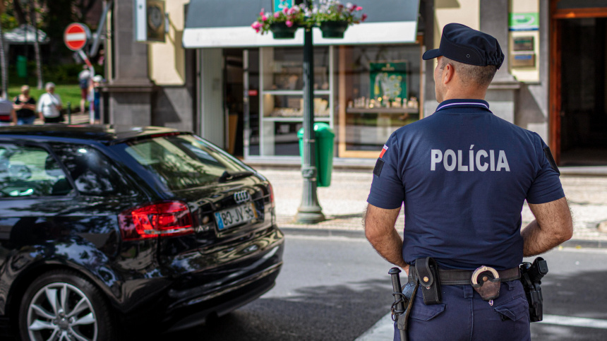    Фото: www.globallookpress.com/Karl-Heinz Spremberg