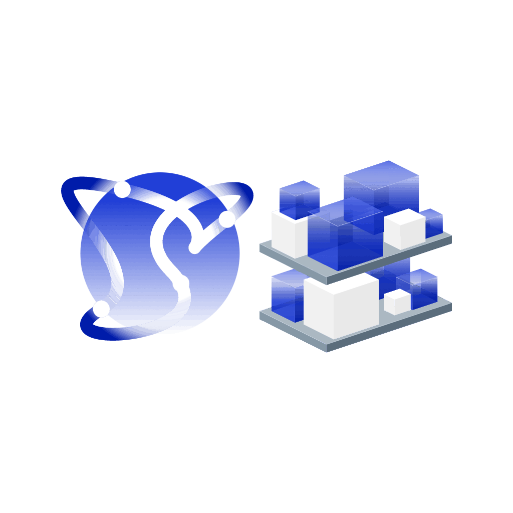 Логотипы новых плагинов