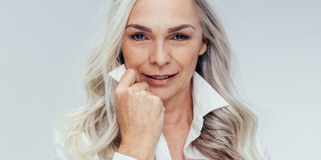 – Что ты наговорила моей матери? Довела до срыва! – после измены муж напал первым