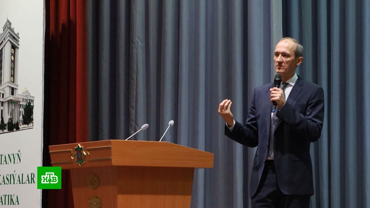    Россия готовится к запуску сервиса посадки в поезд по биометрии