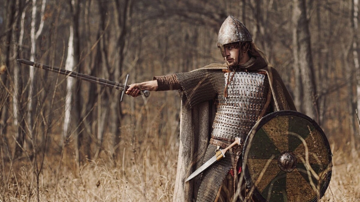    Фото: Evgeniya Litovchenko/Shutterstock/Fotodom