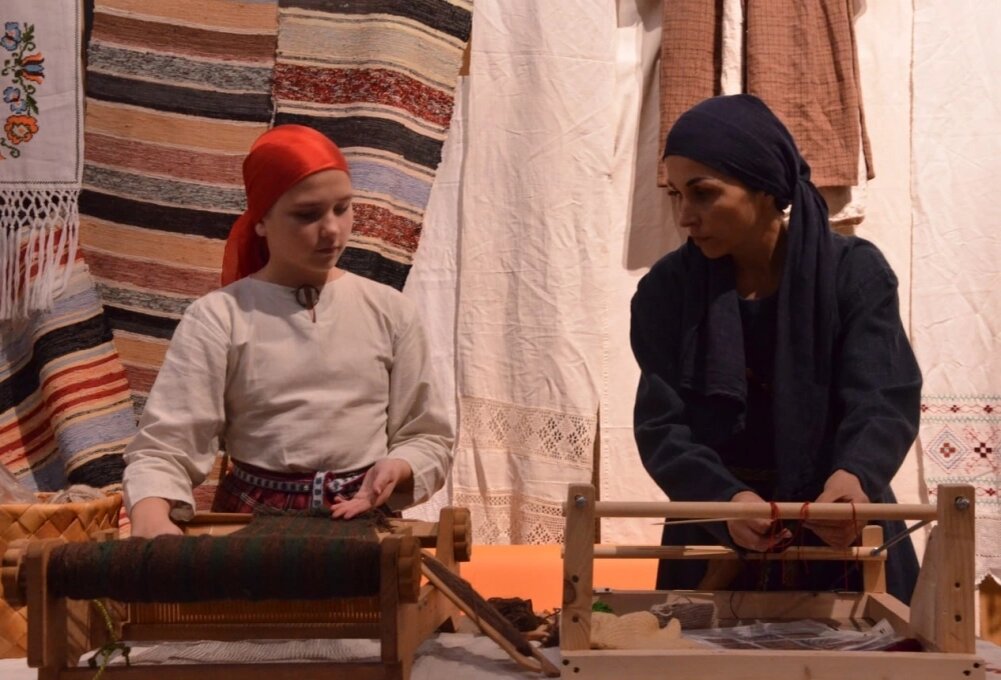    Фото: АиФ-Калуга/ Ярослав Соколов