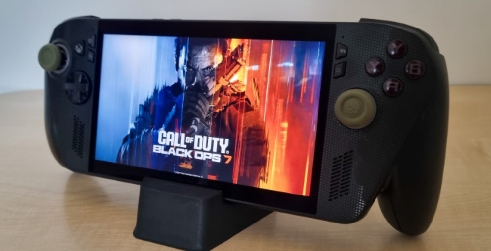 Фото TechPowerUp  📷
