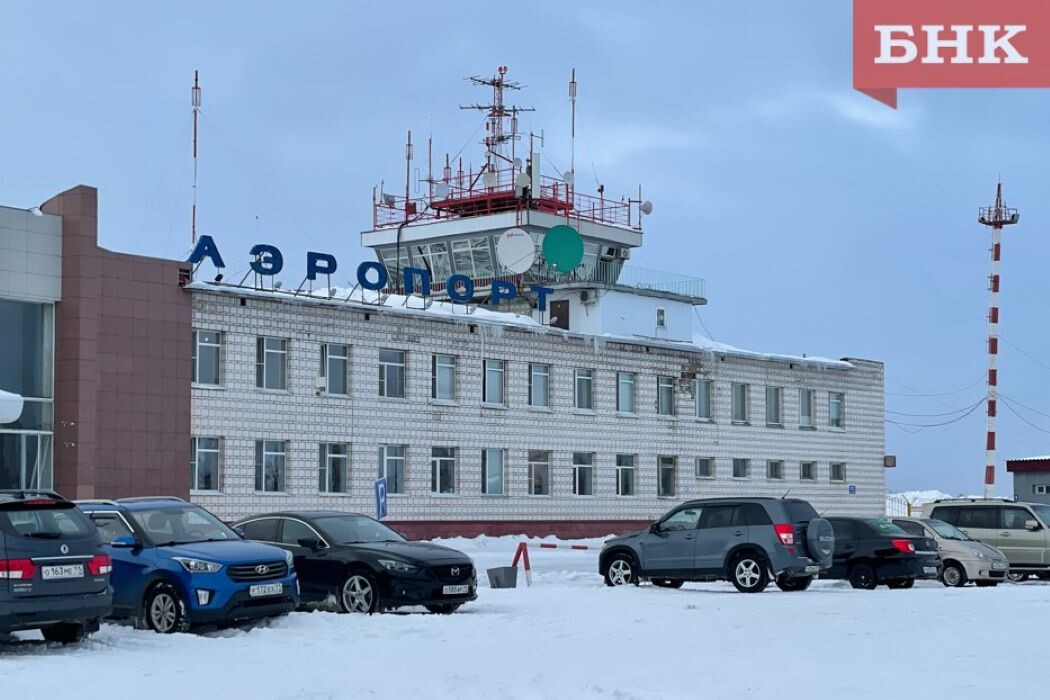 Фото из архива БНК