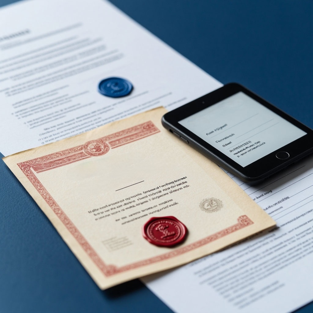 изображение сгенерировано с помощью ии