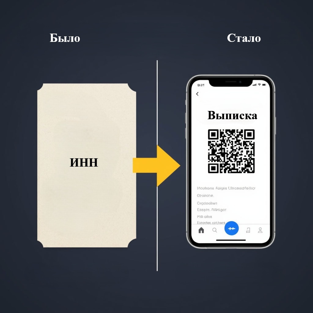 изображение сгенерировано с помощью ии