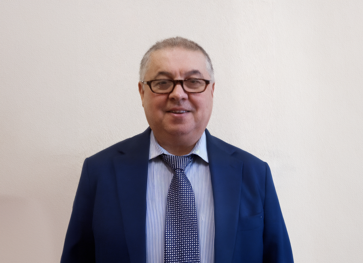 Источник: Российский союз мукомольных и крупяных предприятий