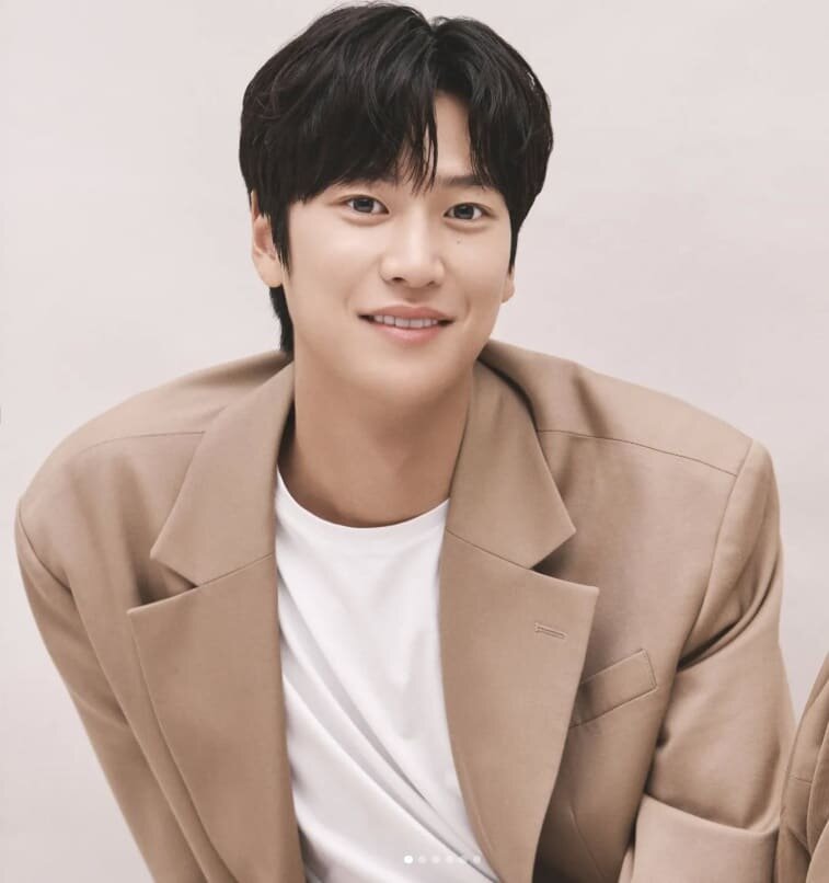    Фото: @10042n00 Medvedik