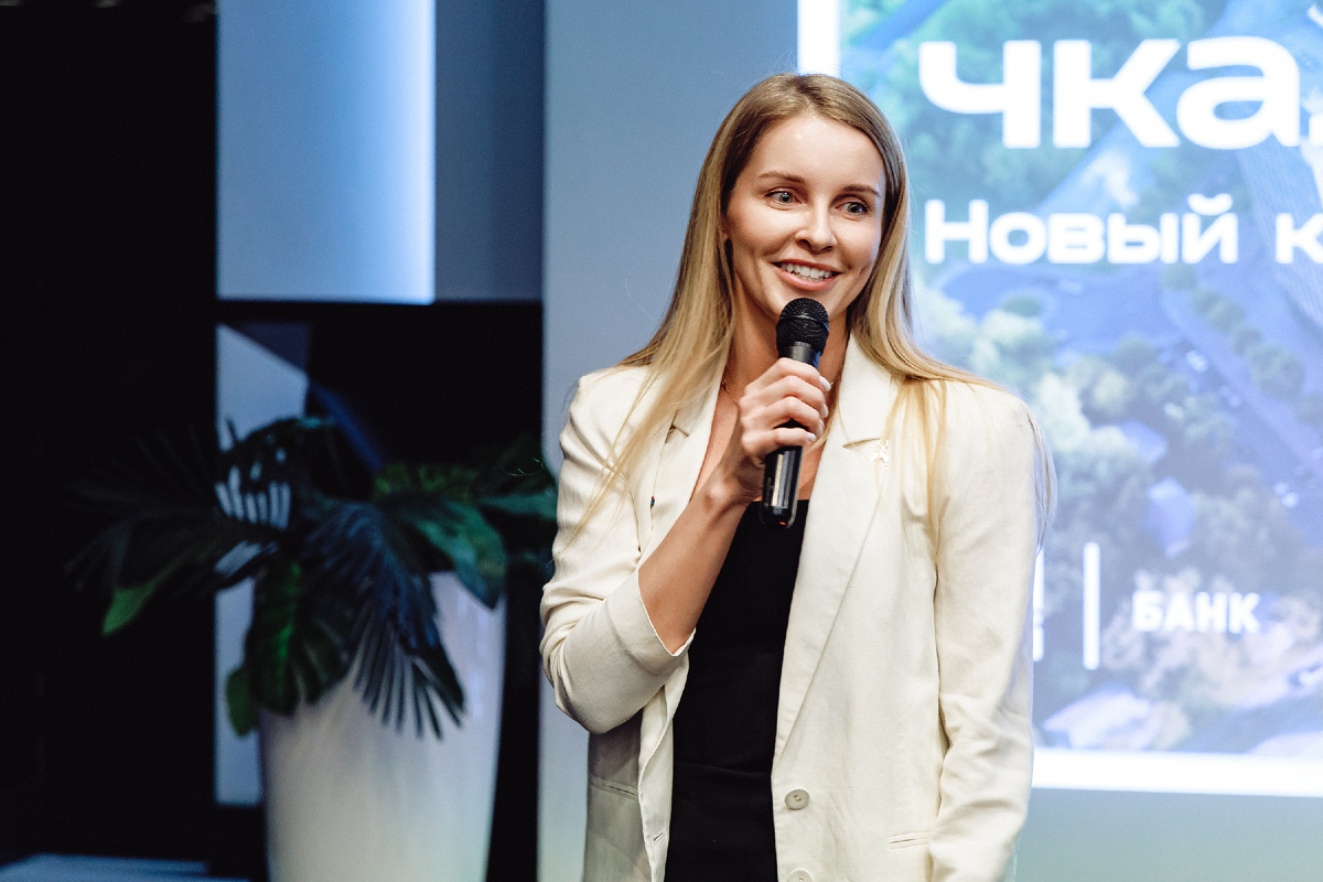 Дарья Резникова — дизайнер интерьеров в России с опытом более 13 лет и автор ютуб-канала «Дизайн интерьера»