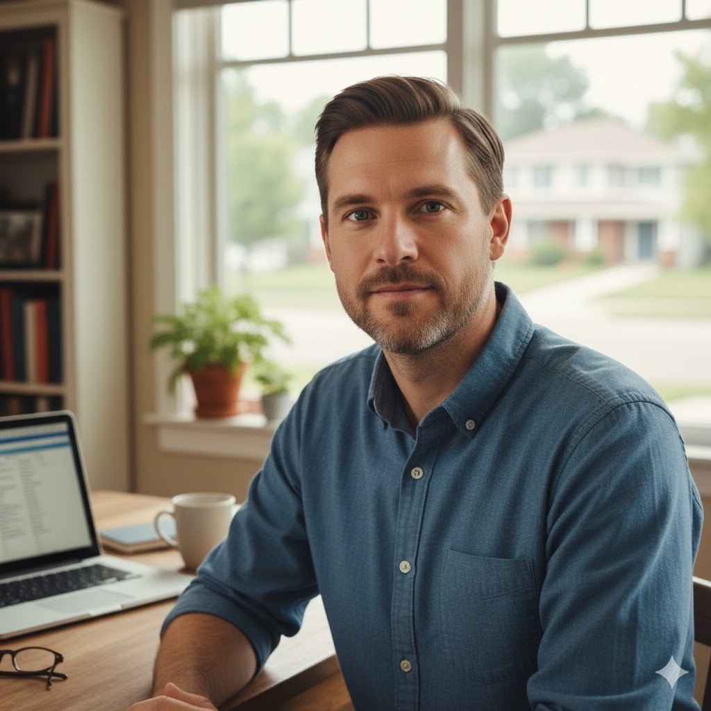 Изображение сгенерировано нейросетью