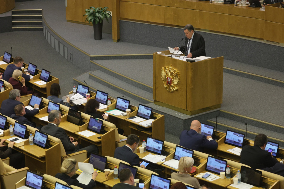    Наталья Шатохина/NEWS.ru