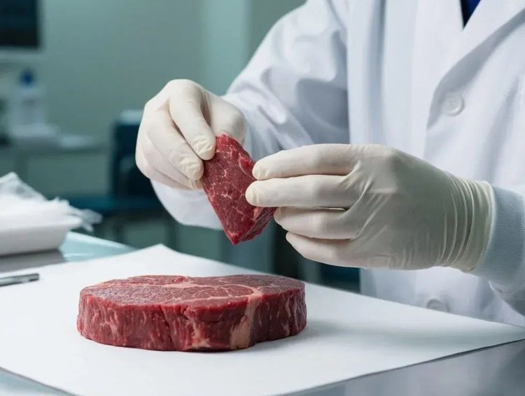    Фото: Федеральный центр охраны здоровья животных