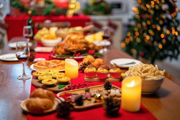 Tongpool Piasupun/Shutterstock/FOTODOM  