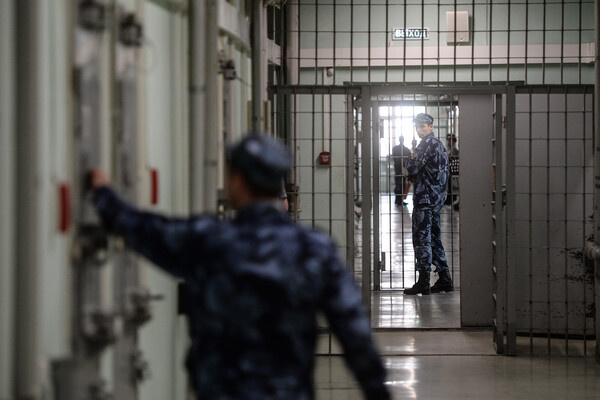 Алексей Филиппов/РИА Новости  