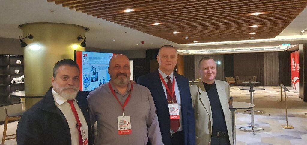 Фото с сайта RKRP.SU