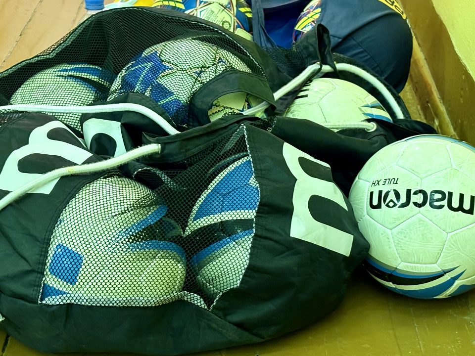    Фото: МедиаБанк Подмосковья/Анна Нестерова