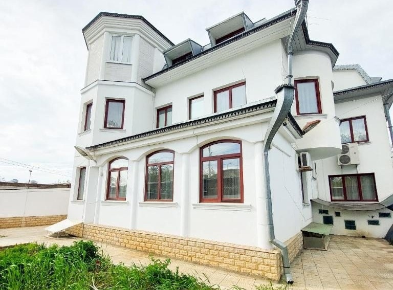 Как выглядит