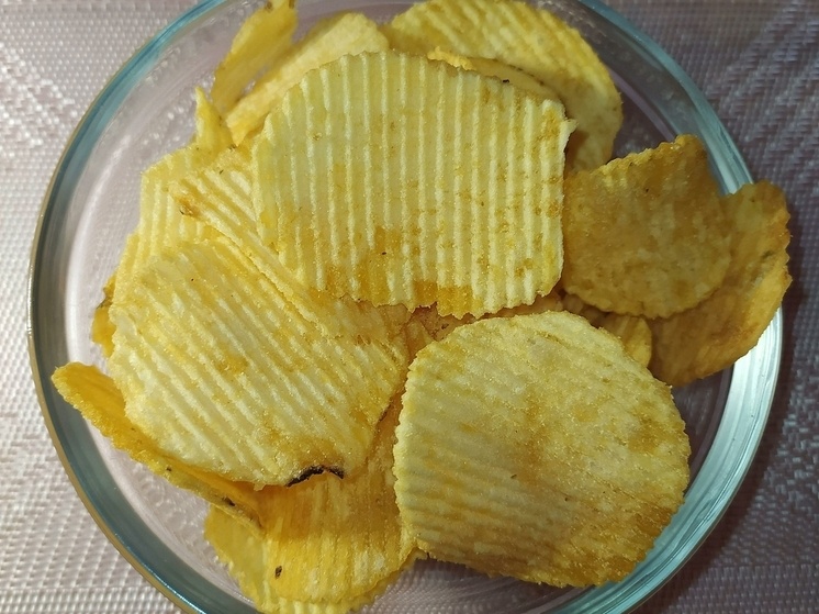     ФОТО: Victor Lisitsyn / Global Look Press