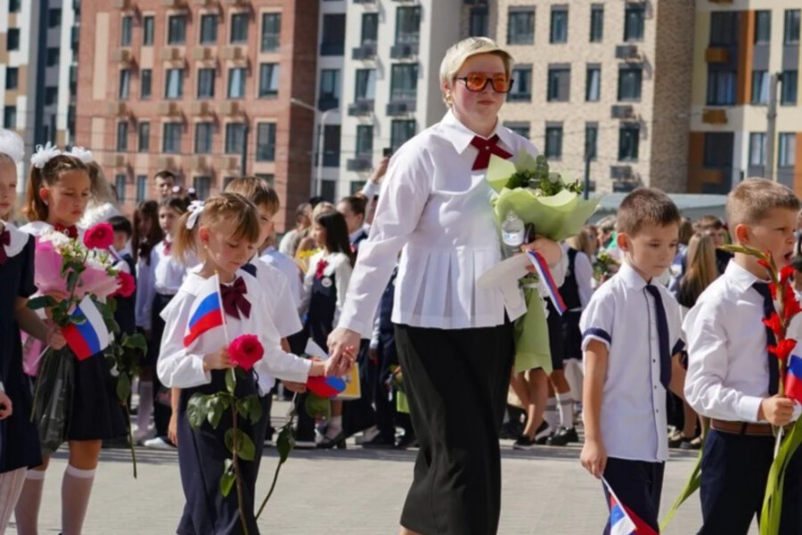    Фото: Тульская пресса, источник: tulapressa.ru