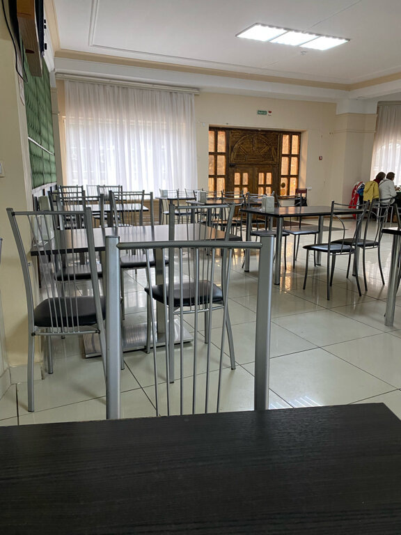 Источник фото: Яндекс.Карты.