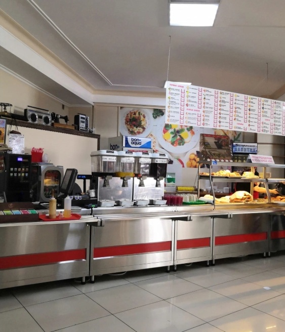 Источник фото: Яндекс.Карты.