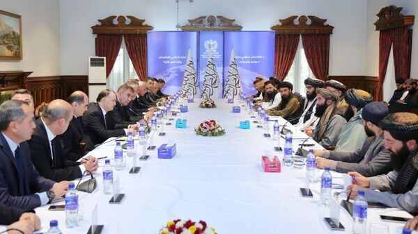    © Foto / Hasht-e Subh Daily