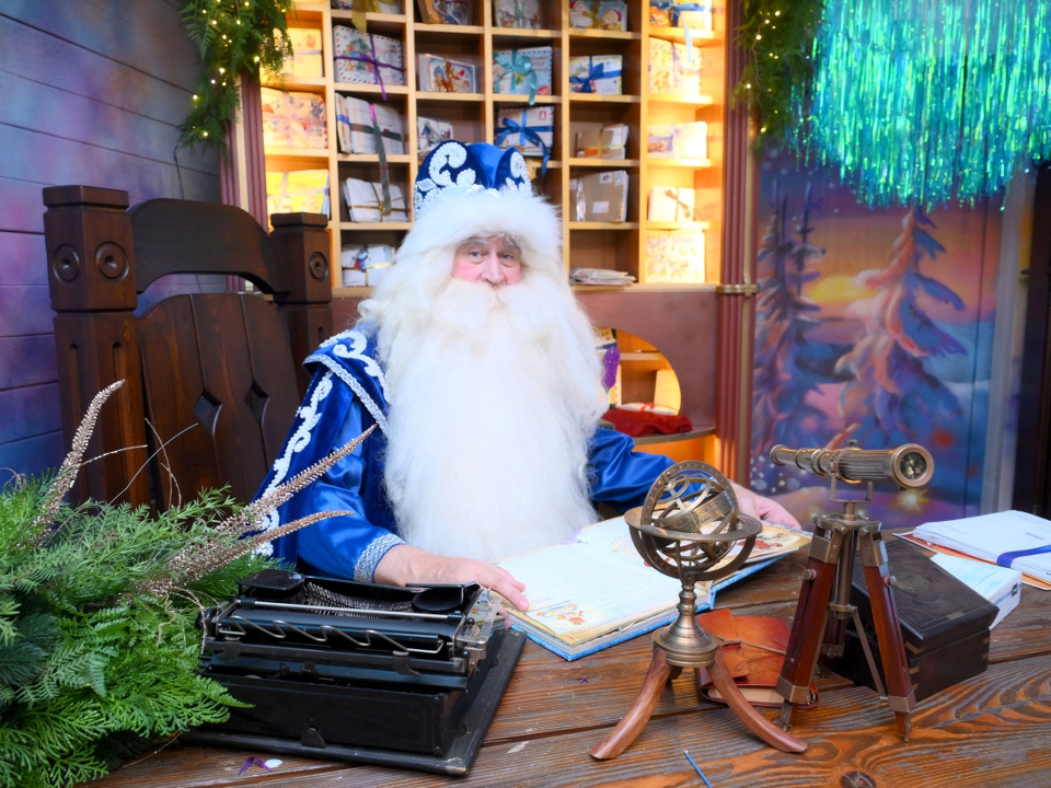    Фото: РИА Новости/Илья Питалев