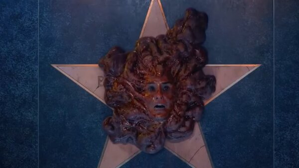 изображение из открытых источников в интернете