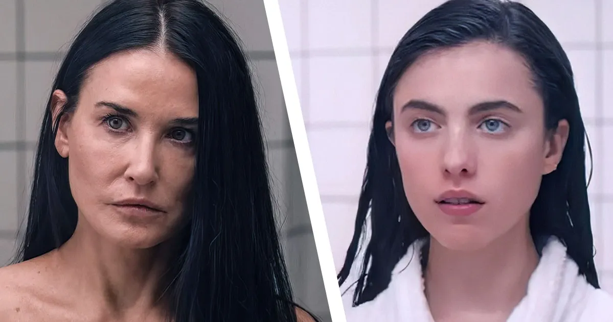 изображение из открытых источников в интернете