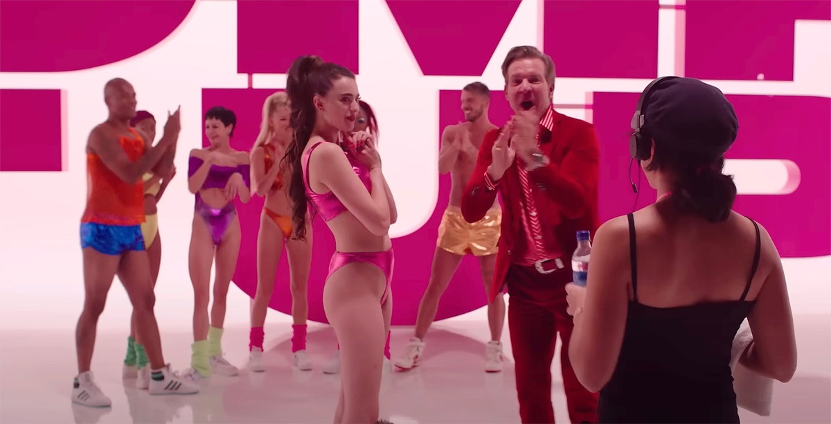 изображение из открытых источников в интернете