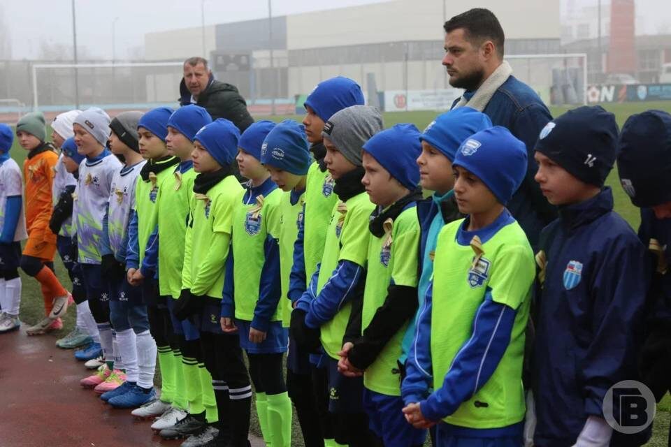    Фото: Матвей Горбунов/"Городские вести"