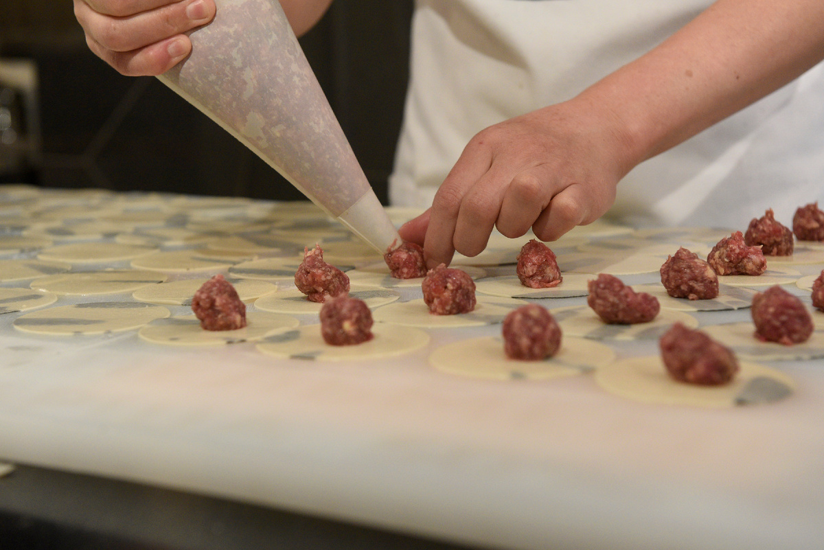 Автор фото: Евгений Егоров / "Деловой Петербург"