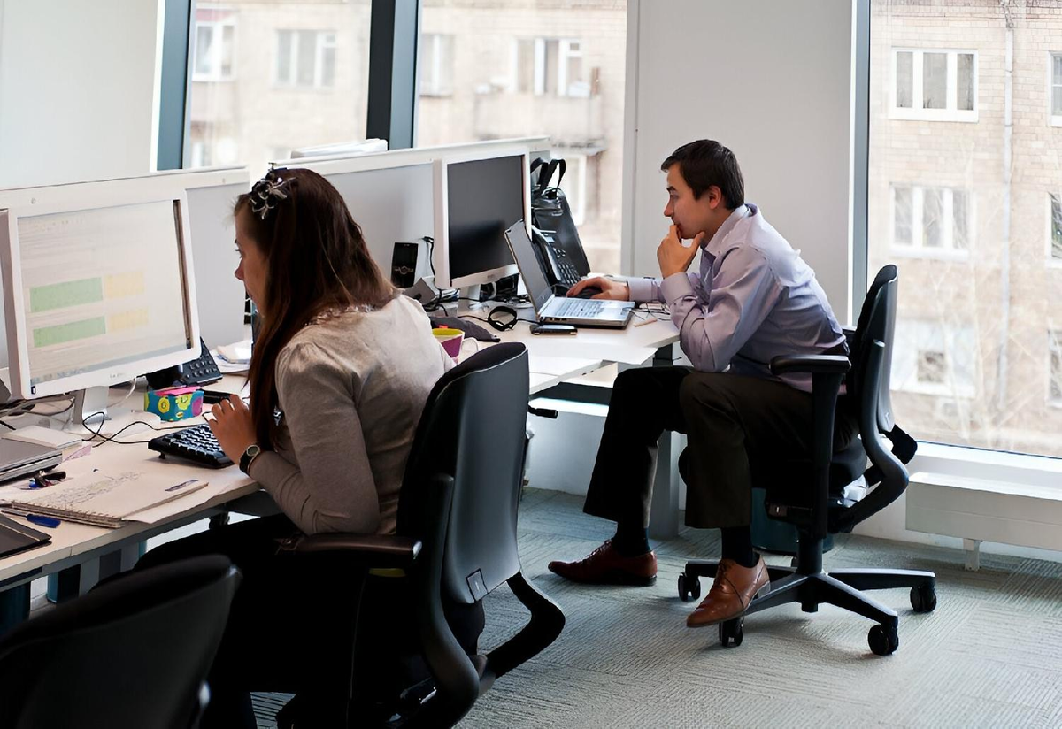 Картинка из интернета