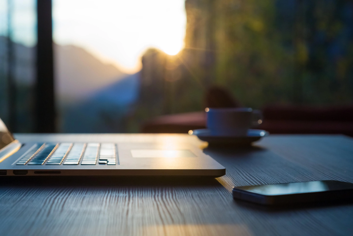 Картинка из интернета