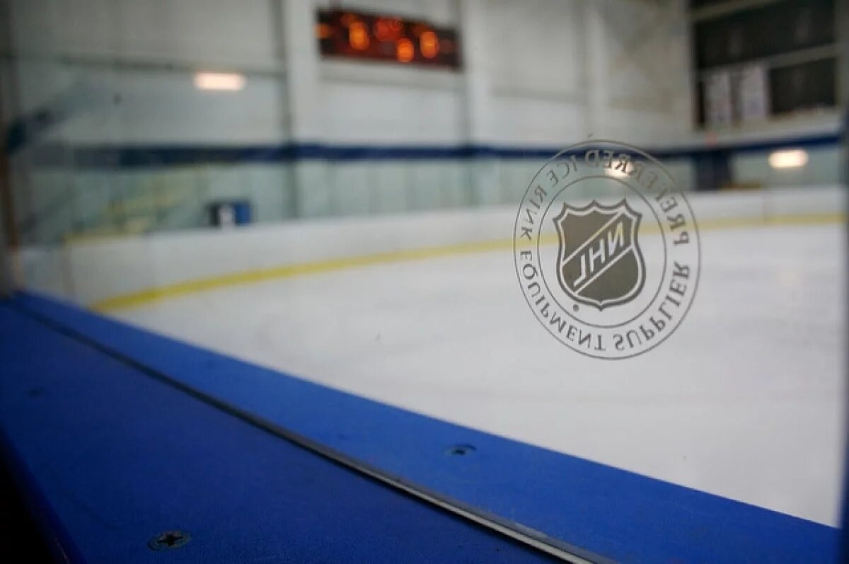    Хоккеист Тимашов рассказал о дружбе со звёздами «Торонто» из НХЛ