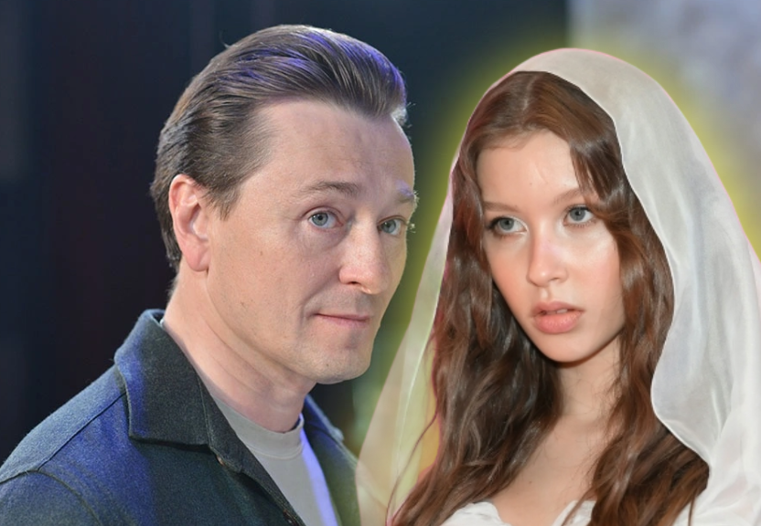 Итоги опроса получились сомнительными. Фото: соцсети