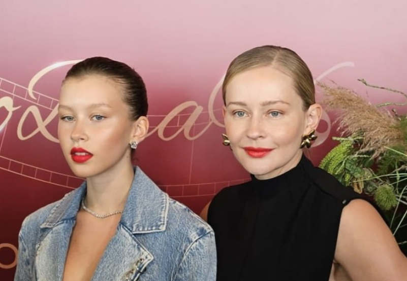 Многие не согласны с итогами годового рейтинга. Фото: соцсети