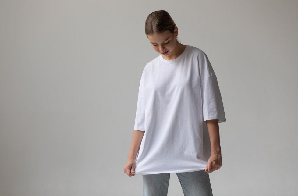 Фото: ru.freepik.com