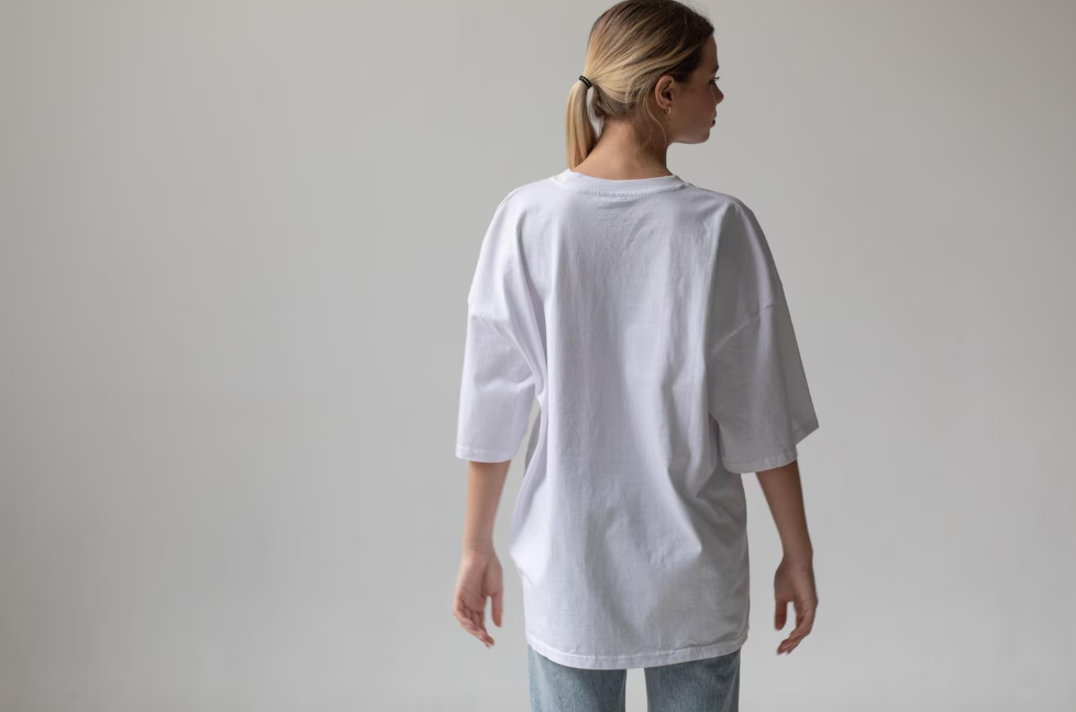 Фото: ru.freepik.com