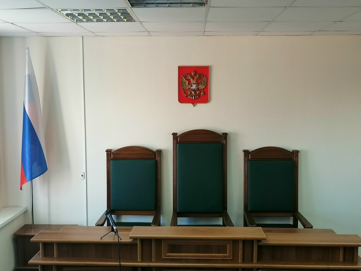    фото: Людмила Корвякова, Столица на Онего