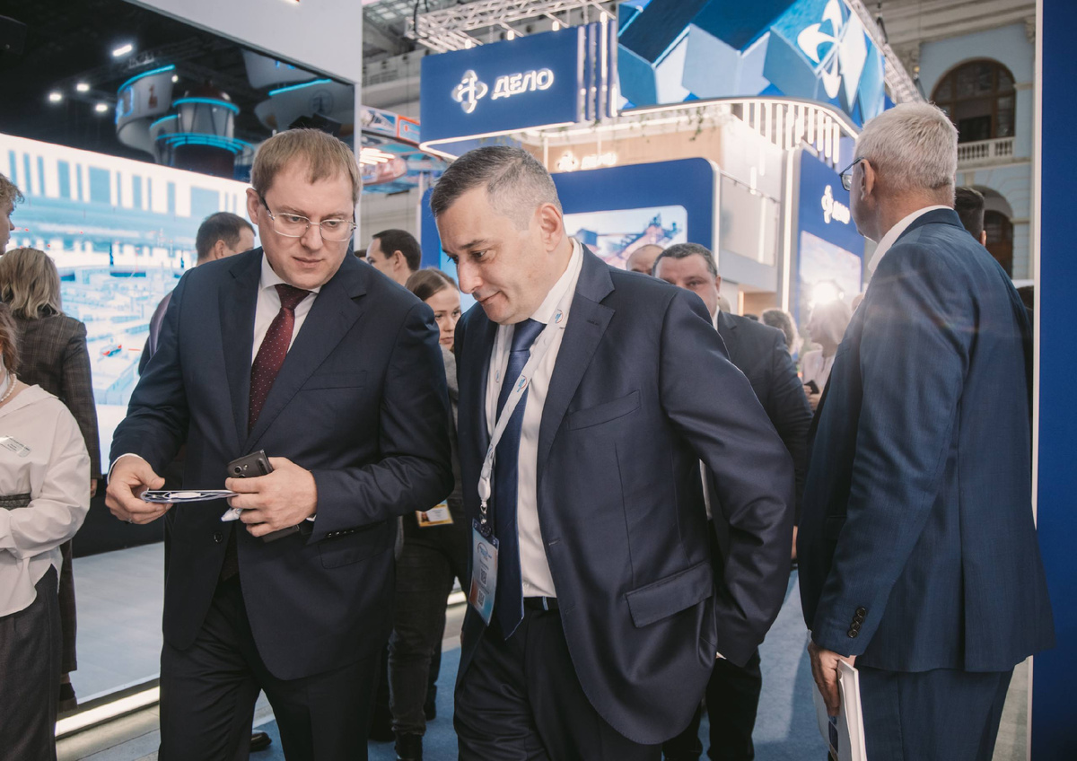 Фото: тг-канал Александра Хинштейна
