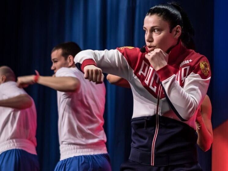     Правительство РБ