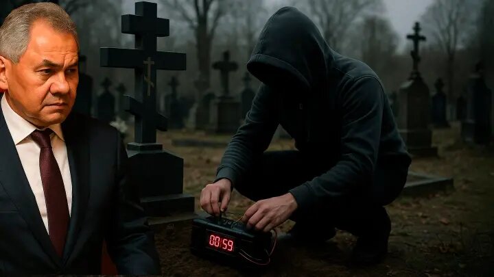 Яндекс картинки